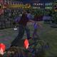 Illustration for article titled Game of the Week-The Hedge Maze Still Scares Me